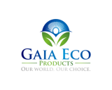 /public/logoimage/1560837545GAIA ECO G1.png